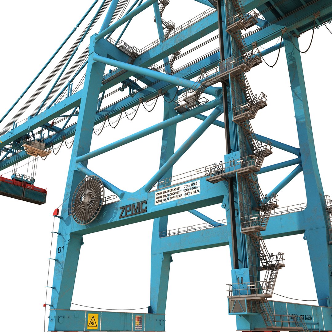 3d harbor crane https://p.turbosquid.com/ts-thumb/Cv/58zeCy/eO8PU0Vl/gru09/jpg/1407454041/1920x1080/fit_q87/1cf996625358dafb6cfb002caa84604e33ab0832/gru09.jpg