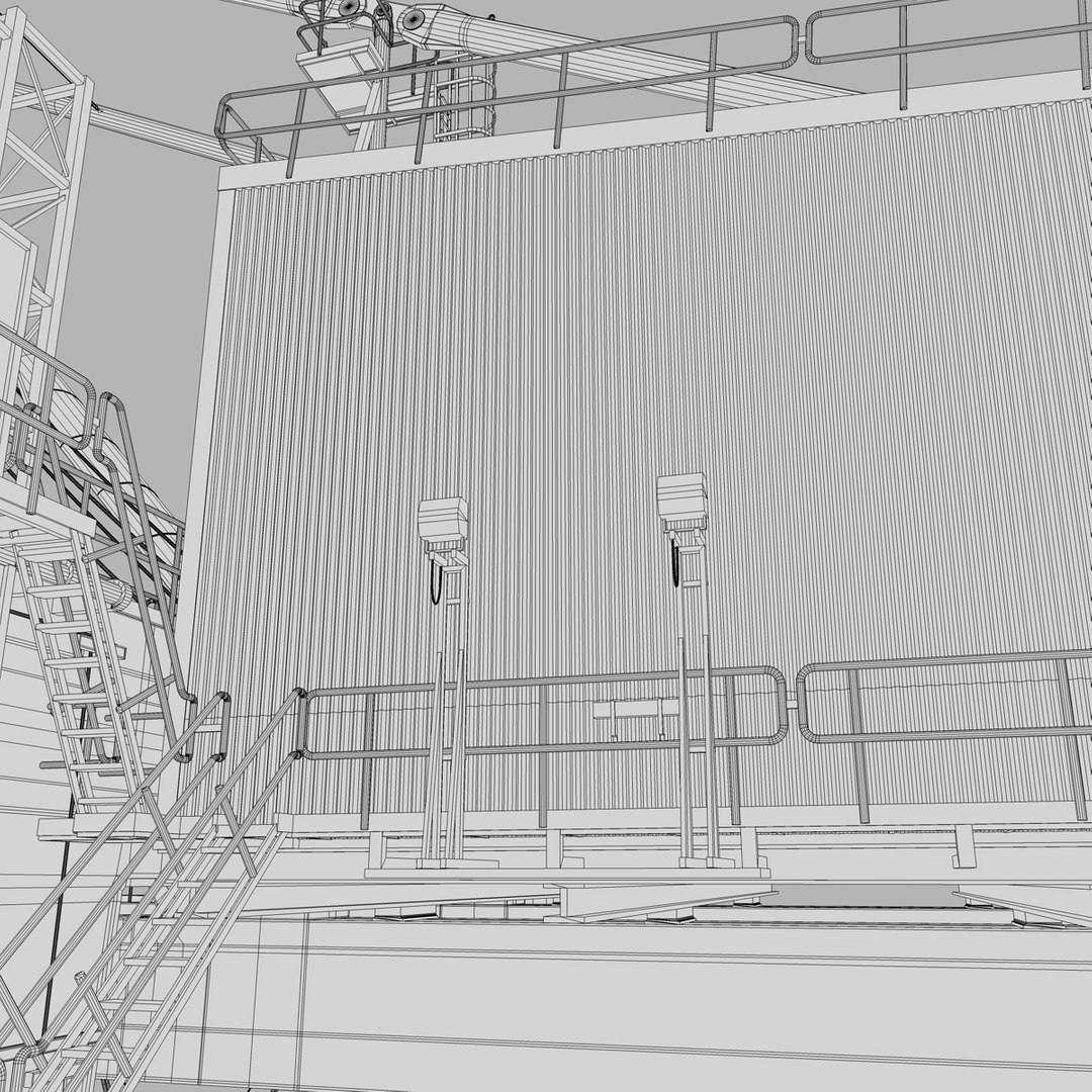 3d harbor crane https://p.turbosquid.com/ts-thumb/Cv/58zeCy/fYGRTBgL/wir07/jpg/1409850461/1920x1080/fit_q87/b126ae91d0d67eb5fad0b482169cf13f700e7a16/wir07.jpg