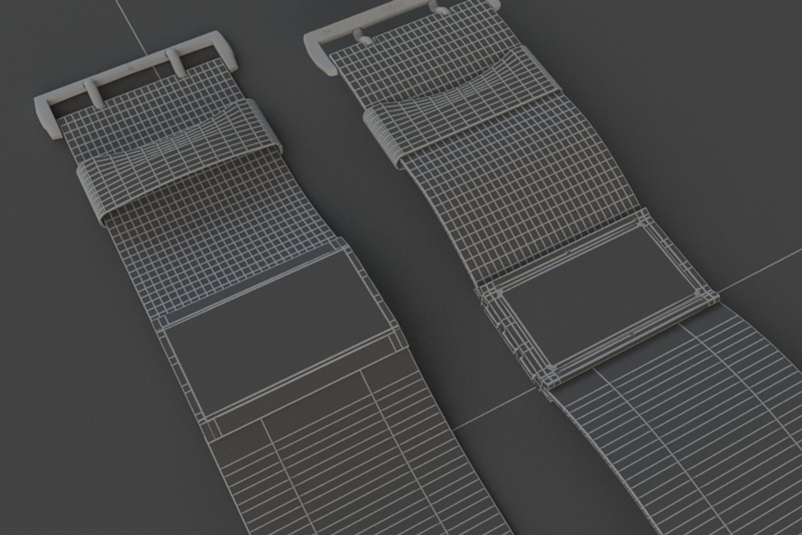 3d model stainless https://p.turbosquid.com/ts-thumb/Cv/5kUZAE/J1Mx4AgT/reaction_002/jpg/1317306391/1920x1080/fit_q87/7643254a385a6bc8d5eff97ef20e6c698916e41d/reaction_002.jpg