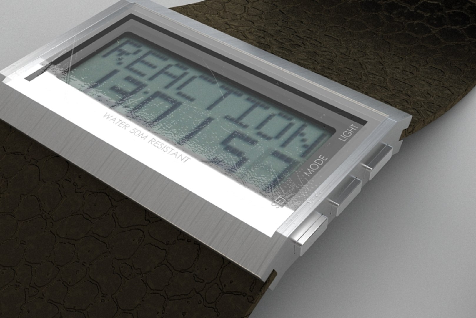 3d model stainless https://p.turbosquid.com/ts-thumb/Cv/5kUZAE/JvIY9FNr/reaction_007/jpg/1317306391/1920x1080/fit_q87/85dddfdd7a119e1667c1db3dadd407e08b077f33/reaction_007.jpg