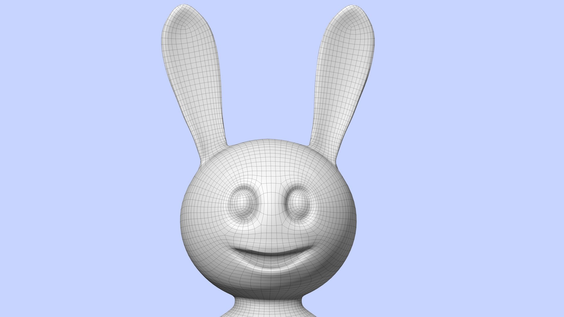 Humanoid Bunny Character 3D model https://p.turbosquid.com/ts-thumb/Cv/7gsqfd/0H/bunny21/jpg/1701355405/1920x1080/fit_q87/179d6bb050e7c5e21d953c7a74a3976939c696ca/bunny21.jpg