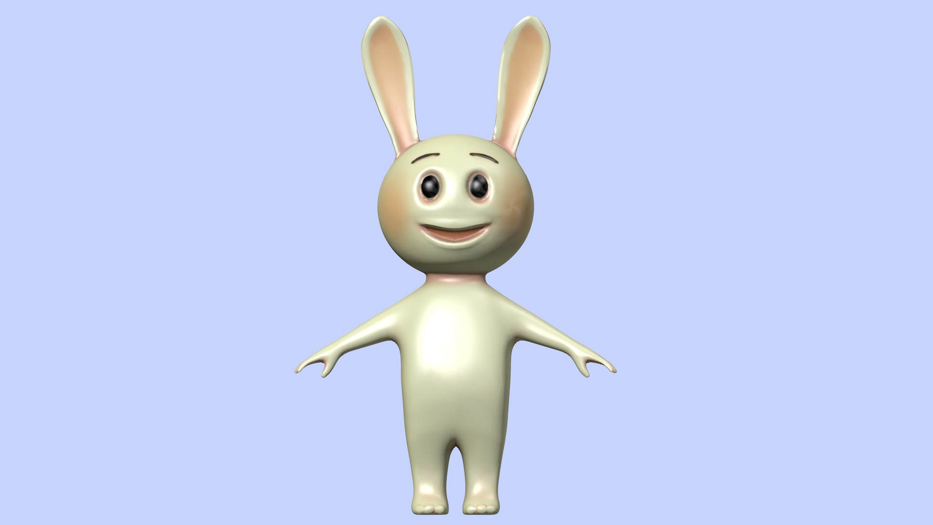 Humanoid Bunny Character 3D model https://p.turbosquid.com/ts-thumb/Cv/7gsqfd/93/bunny8/jpg/1701355396/1920x1080/fit_q87/e62cf36858b718a026a98e17f400c60f76c565a2/bunny8.jpg