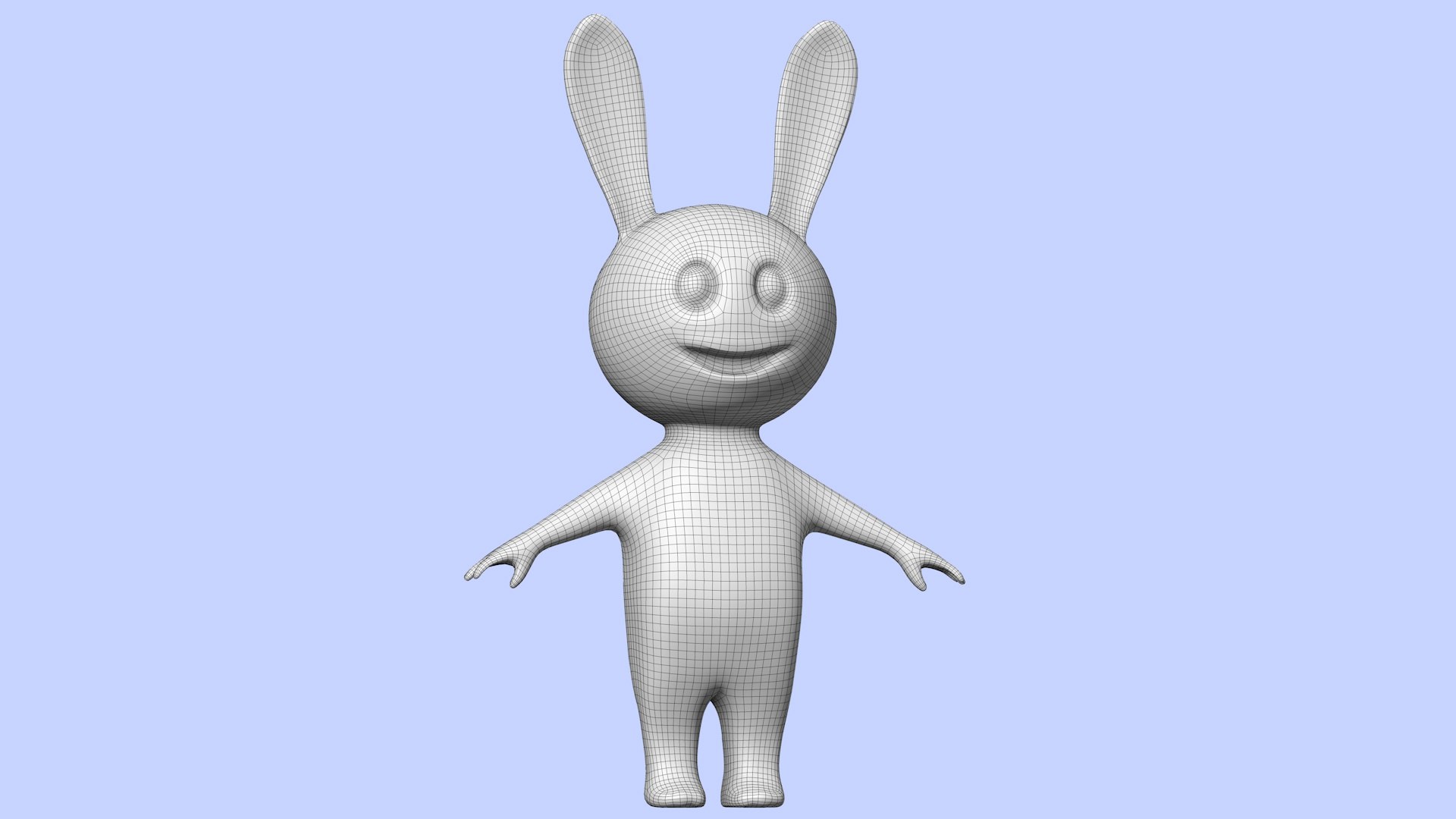 Humanoid Bunny Character 3D model https://p.turbosquid.com/ts-thumb/Cv/7gsqfd/A6/bunny16/jpg/1701355400/1920x1080/fit_q87/486e4b48598a13f40be0aace956717da95760438/bunny16.jpg