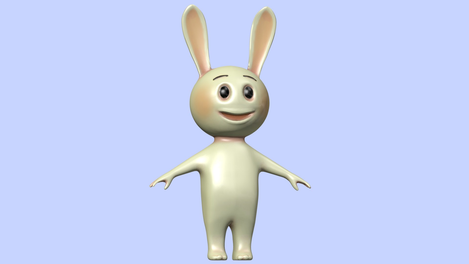 Humanoid Bunny Character 3D model https://p.turbosquid.com/ts-thumb/Cv/7gsqfd/ow/bunny15/jpg/1701355400/1920x1080/fit_q87/c20b3a6230ac1d51d4a519143b9a3328e912fccf/bunny15.jpg