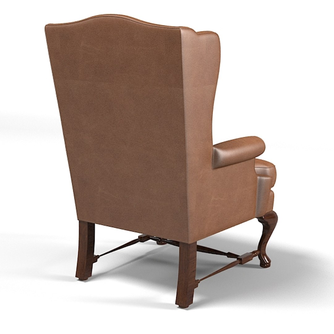 3ds max wing chair melrose https://p.turbosquid.com/ts-thumb/Cv/8eSaBv/0LGhIfSp/traditionalclassiccountrystyle_0001/jpg/1292674214/1920x1080/fit_q87/fb56aa18c2b4af3ef3a9d01d3faf30f4de5e8b39/traditionalclassiccountrystyle_0001.jpg