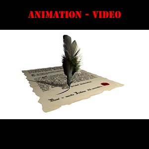 Contract - signature