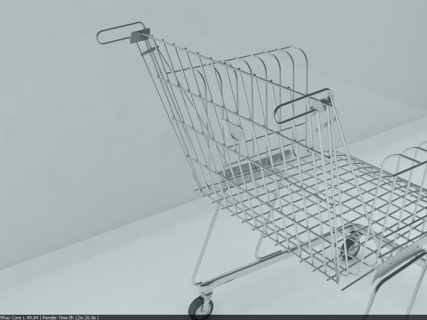 chair 12 model https://p.turbosquid.com/ts-thumb/Cv/CXbZEa/TN9Lpqor/12e/png/1191982360/1920x1080/fit_q87/c9daeef3ba4730b1f0633e5ed3bc2f2605e67a8d/12e.jpg