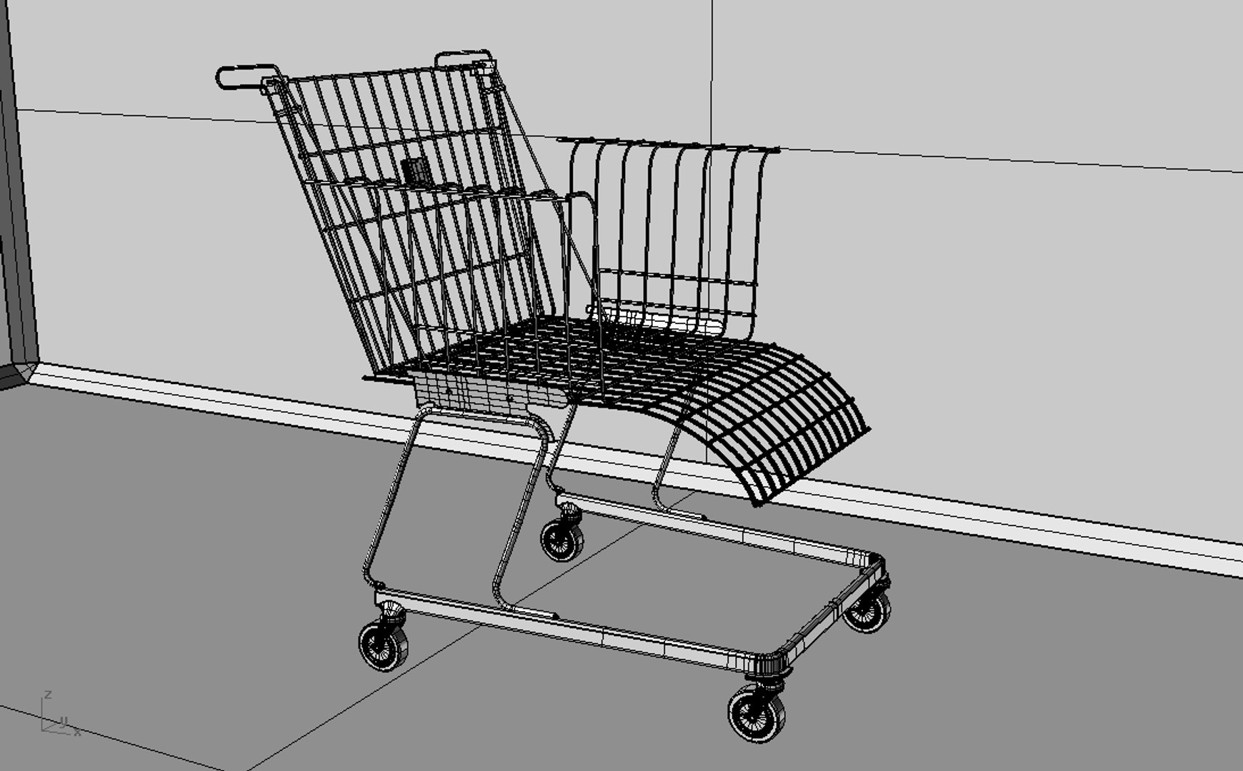 chair 12 model https://p.turbosquid.com/ts-thumb/Cv/CXbZEa/VRBHu3Qt/12b/png/1191982350/1920x1080/fit_q87/994a690850e35ece27e1077df9fdd5903b762b8a/12b.jpg