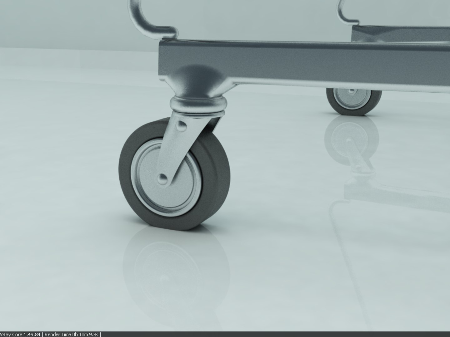 chair 12 model https://p.turbosquid.com/ts-thumb/Cv/CXbZEa/ib9CFhDZ/12d/png/1191982354/1920x1080/fit_q87/bd73f39366c36103564a01054b5d6a2cee0ecc11/12d.jpg