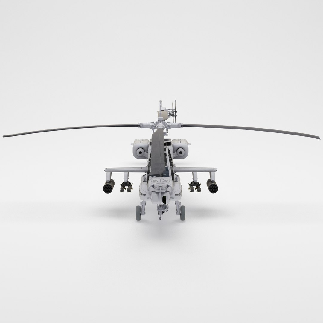 ah-64 apache 2 helicopter 3d obj https://p.turbosquid.com/ts-thumb/Cv/Ch4b6r/0VF0yhEj/thumbnailfile_11/jpg/1373627603/1920x1080/fit_q87/3af42d690df64d43634a259cbc2a2d353660f292/thumbnailfile_11.jpg