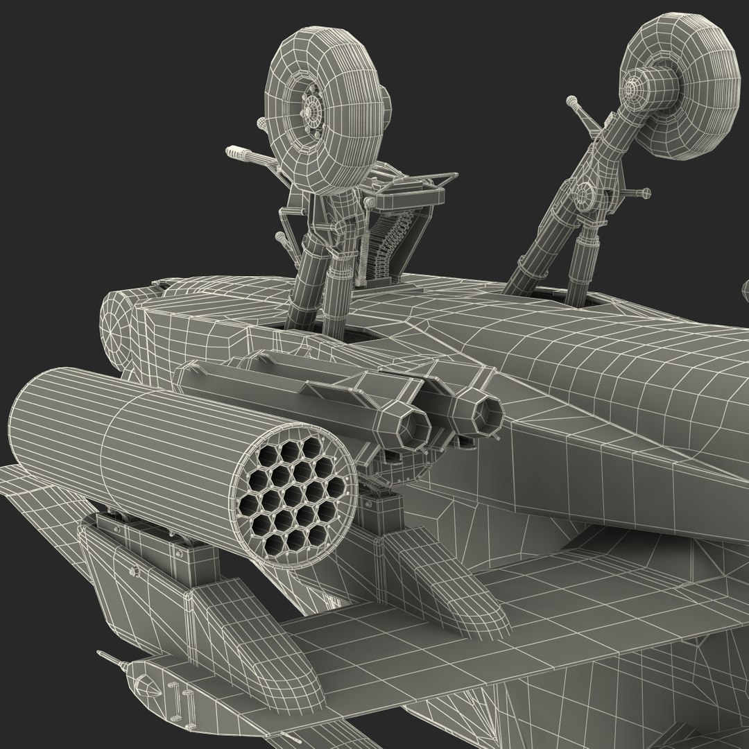 ah-64 apache 2 helicopter 3d obj https://p.turbosquid.com/ts-thumb/Cv/Ch4b6r/0v2Q4hfP/thumbnailfile_219/jpg/1373628300/1920x1080/fit_q87/9cde125136dc9673f3188261aff2badbdbc89c7b/thumbnailfile_219.jpg