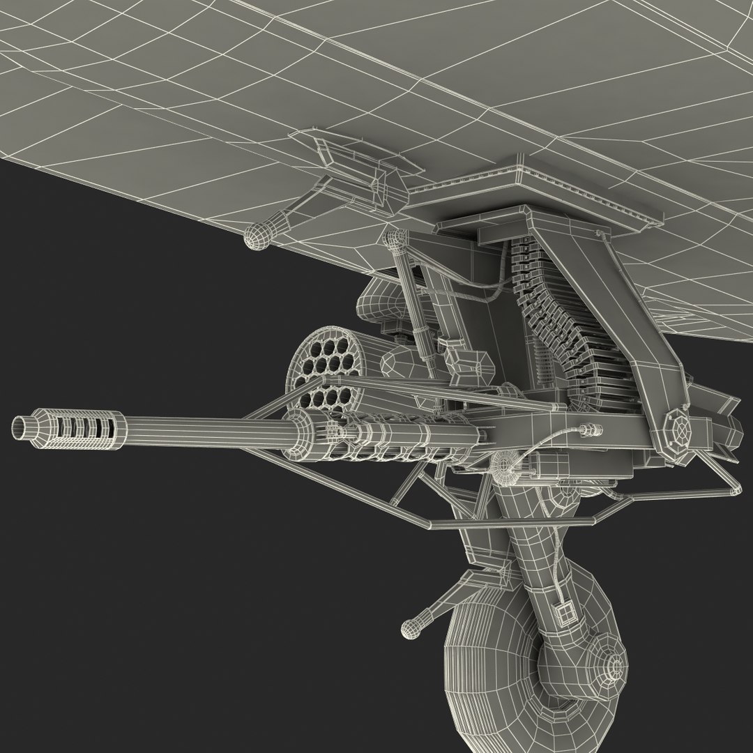 ah-64 apache 2 helicopter 3d obj https://p.turbosquid.com/ts-thumb/Cv/Ch4b6r/4X0NhsaL/thumbnailfile_208/jpg/1373628245/1920x1080/fit_q87/cb7e22aaee5045347a92580e27879b47abda07f9/thumbnailfile_208.jpg