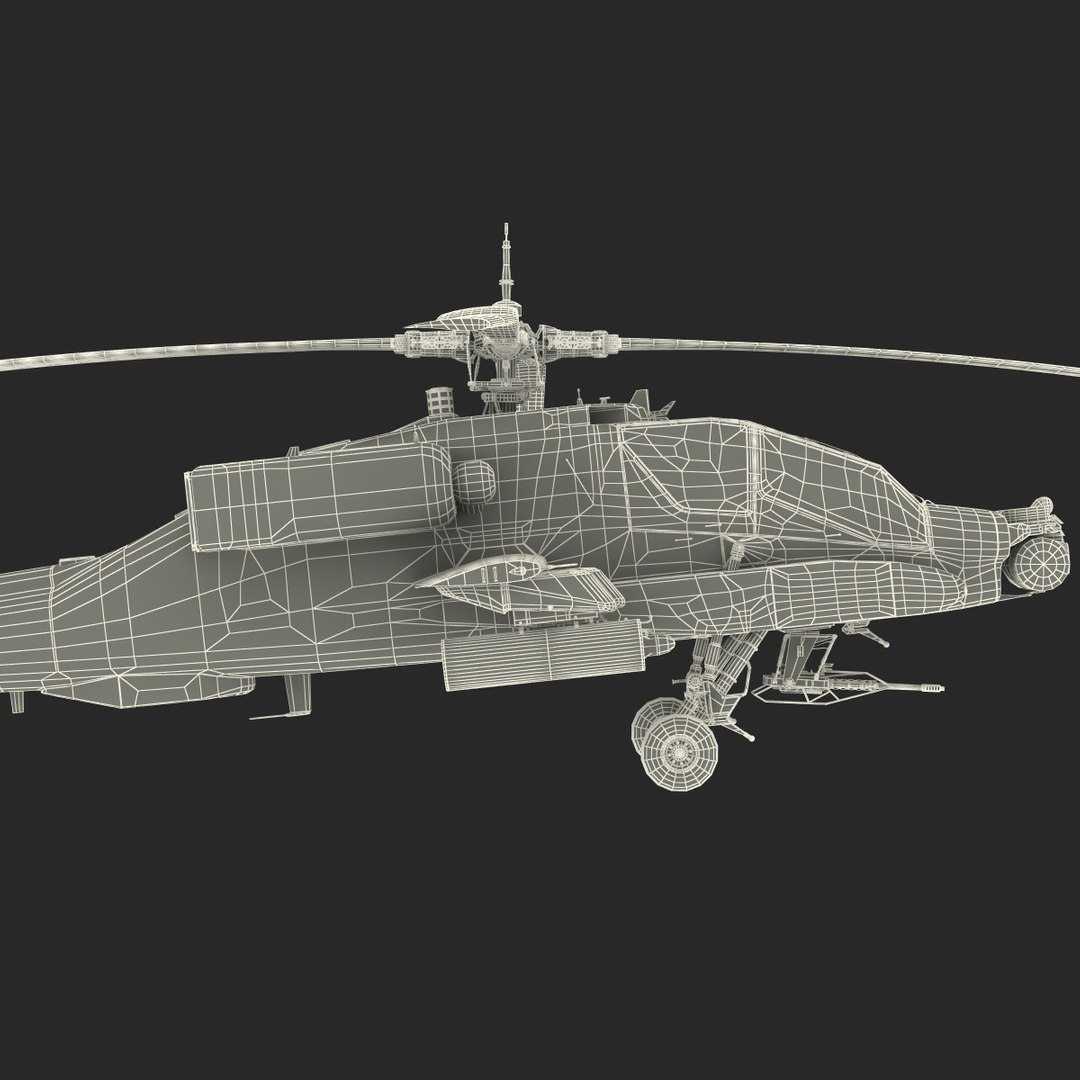 ah-64 apache 2 helicopter 3d obj https://p.turbosquid.com/ts-thumb/Cv/Ch4b6r/5cO5WgcU/thumbnailfile_189/jpg/1373628179/1920x1080/fit_q87/05af8ec197a6be13fabdc0a4cd2780e035c0d5f2/thumbnailfile_189.jpg