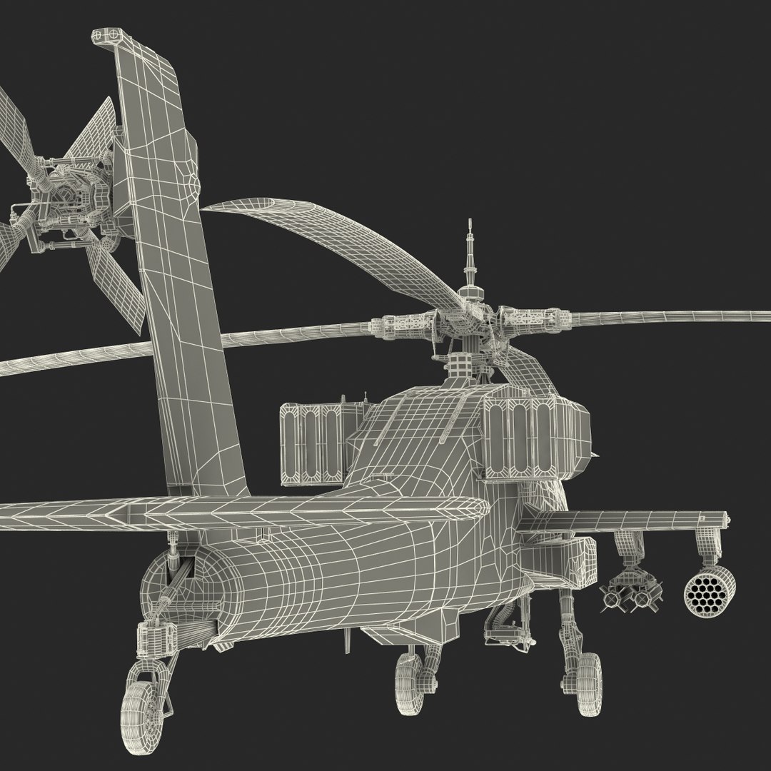 ah-64 apache 2 helicopter 3d obj https://p.turbosquid.com/ts-thumb/Cv/Ch4b6r/6wpcz2JK/thumbnailfile_212/jpg/1373628259/1920x1080/fit_q87/319693087e942ec1ba19c7dbbe502b799b5986ff/thumbnailfile_212.jpg