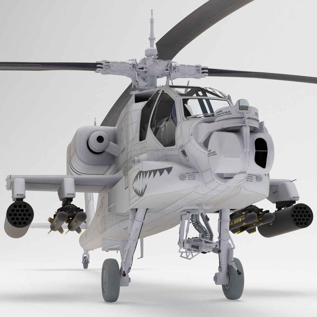 ah-64 apache 2 helicopter 3d obj https://p.turbosquid.com/ts-thumb/Cv/Ch4b6r/80LrVzq3/thumbnailfile_21/jpg/1373627638/1920x1080/fit_q87/f97cbcc549b51d22ad5050bb97dc91d2c4f79397/thumbnailfile_21.jpg