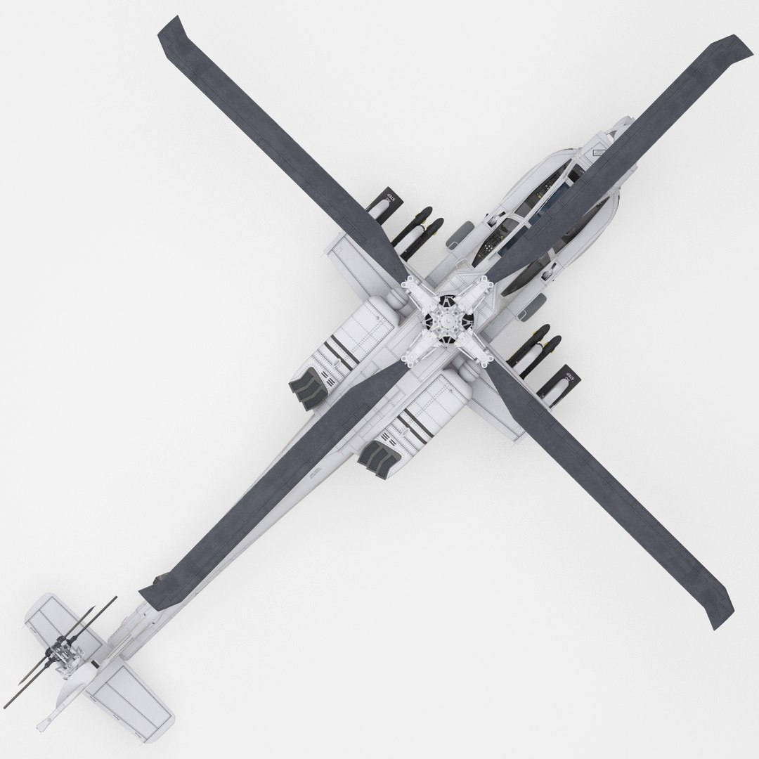 ah-64 apache 2 helicopter 3d obj https://p.turbosquid.com/ts-thumb/Cv/Ch4b6r/9sN2OK6J/thumbnailfile_17/jpg/1373627628/1920x1080/fit_q87/86c961fae7e70710e0bfee0ddf83d45f8228c1eb/thumbnailfile_17.jpg