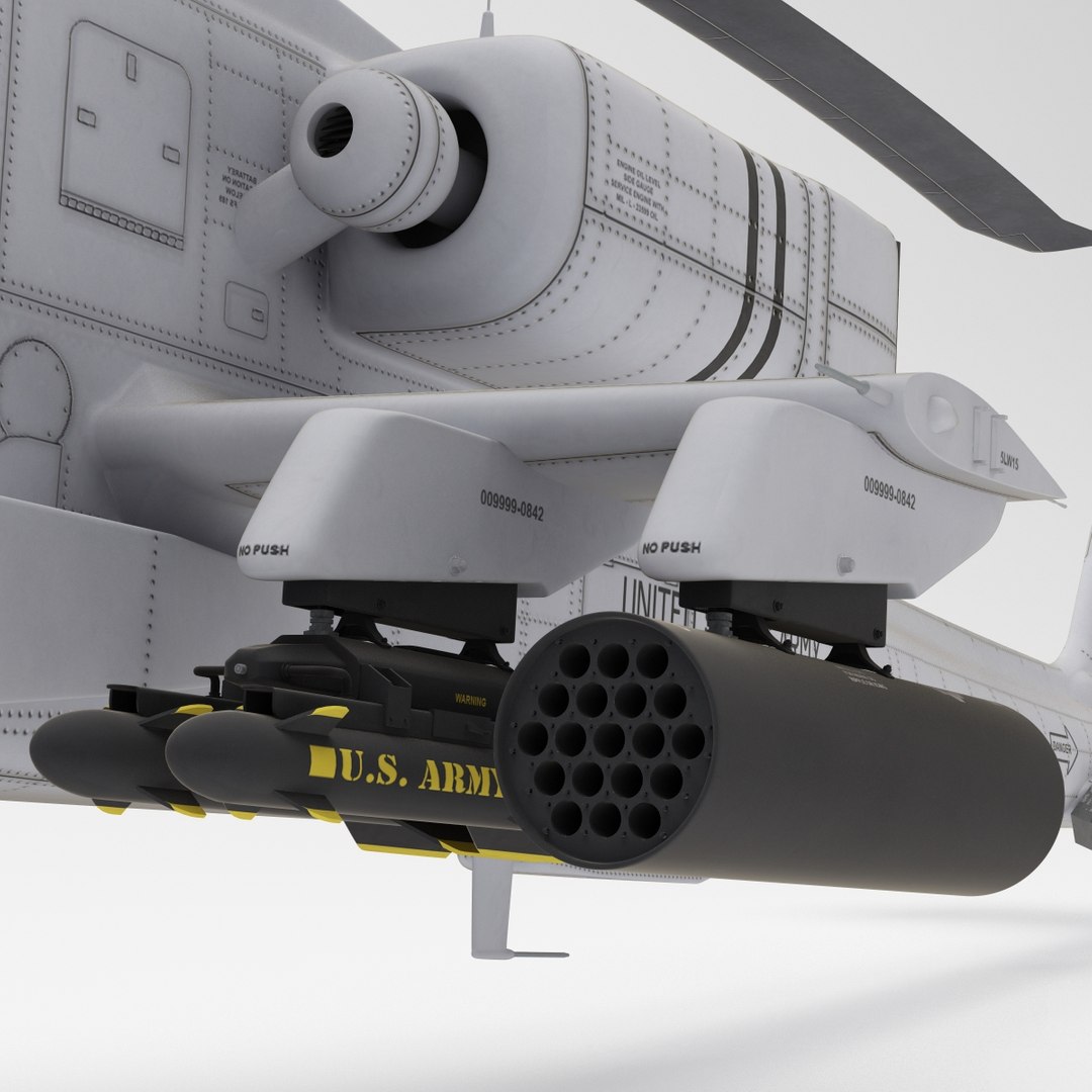 ah-64 apache 2 helicopter 3d obj https://p.turbosquid.com/ts-thumb/Cv/Ch4b6r/AnNgAFF0/thumbnailfile_24/jpg/1373627650/1920x1080/fit_q87/ff365a51dcbef4cb15841e2b7669fc91eb60eace/thumbnailfile_24.jpg