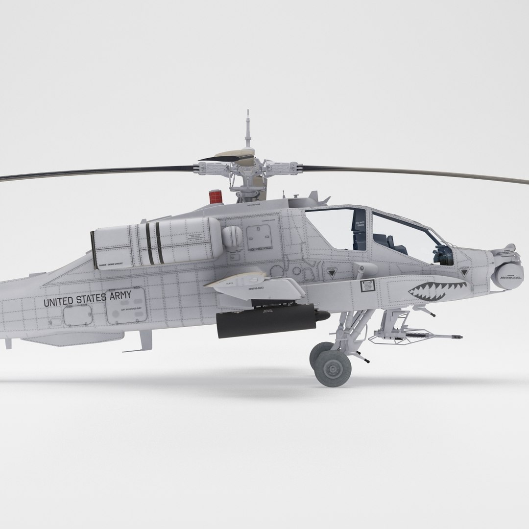 ah-64 apache 2 helicopter 3d obj https://p.turbosquid.com/ts-thumb/Cv/Ch4b6r/Btu9yQtN/thumbnailfile_10/jpg/1373627598/1920x1080/fit_q87/cc66750bbee155a9ba1ea7f38dc48e6c6d5e315f/thumbnailfile_10.jpg