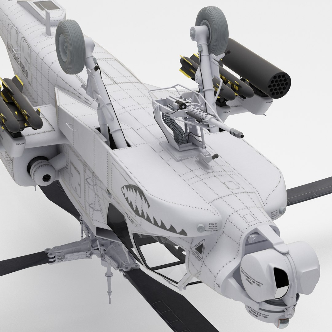 ah-64 apache 2 helicopter 3d obj https://p.turbosquid.com/ts-thumb/Cv/Ch4b6r/DZPgKN89/thumbnailfile_38/jpg/1373627697/1920x1080/fit_q87/640c81c4c75fc02266d7c63ff56867d86423c485/thumbnailfile_38.jpg