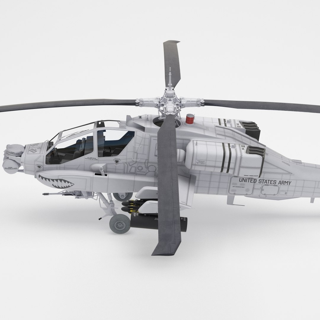 ah-64 apache 2 helicopter 3d obj https://p.turbosquid.com/ts-thumb/Cv/Ch4b6r/E23MCycl/thumbnailfile_14/jpg/1373627618/1920x1080/fit_q87/6948ead912735a67b09995f44f91d53954d0fb93/thumbnailfile_14.jpg