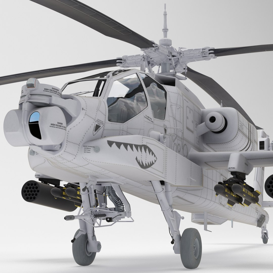 ah-64 apache 2 helicopter 3d obj https://p.turbosquid.com/ts-thumb/Cv/Ch4b6r/FpvZd1di/thumbnailfile_25/jpg/1373627655/1920x1080/fit_q87/3ad572f40704867c29e31ba0aebf299fe37e9333/thumbnailfile_25.jpg