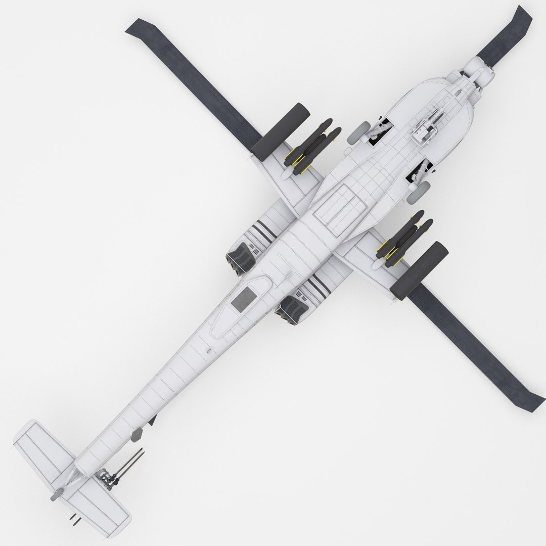 ah-64 apache 2 helicopter 3d obj https://p.turbosquid.com/ts-thumb/Cv/Ch4b6r/GTfWZnNN/thumbnailfile_18/jpg/1373627630/1920x1080/fit_q87/0b1c0d351358ee6b6e3102132105470a84e27cbf/thumbnailfile_18.jpg
