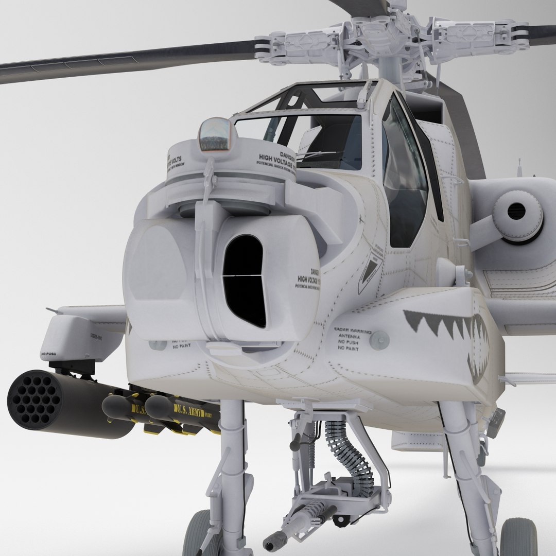 ah-64 apache 2 helicopter 3d obj https://p.turbosquid.com/ts-thumb/Cv/Ch4b6r/HOT0wkQ5/thumbnailfile_30/jpg/1373627674/1920x1080/fit_q87/cc0977d7cd8d5facc6698f162db688725f868707/thumbnailfile_30.jpg