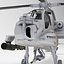 AH-64 Apache 2