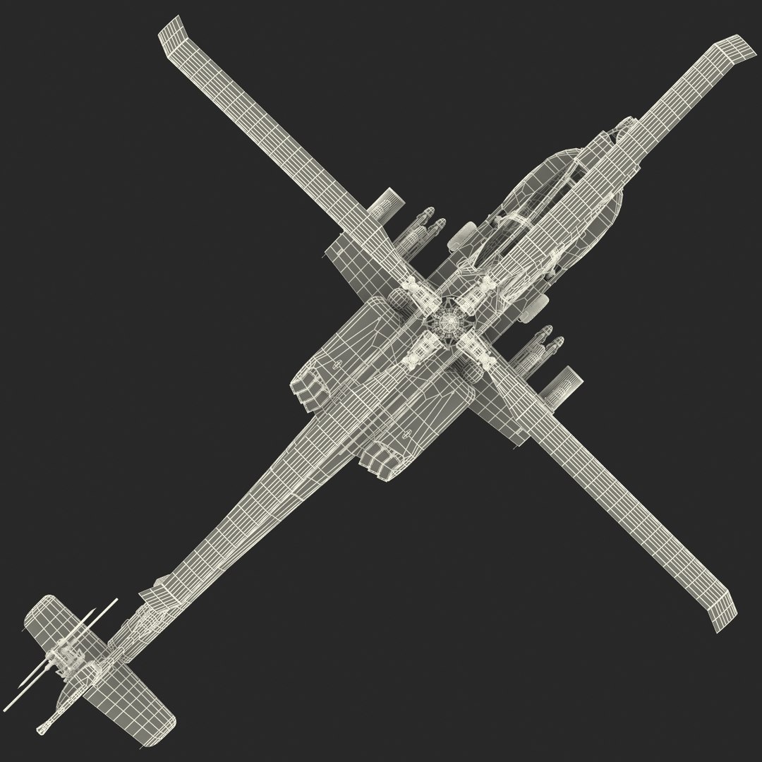 ah-64 apache 2 helicopter 3d obj https://p.turbosquid.com/ts-thumb/Cv/Ch4b6r/IilHY2Qz/thumbnailfile_196/jpg/1373628205/1920x1080/fit_q87/1b8161ebcf67254a7e0264eac7ac7254b5e7d4e9/thumbnailfile_196.jpg