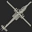 AH-64 Apache 2
