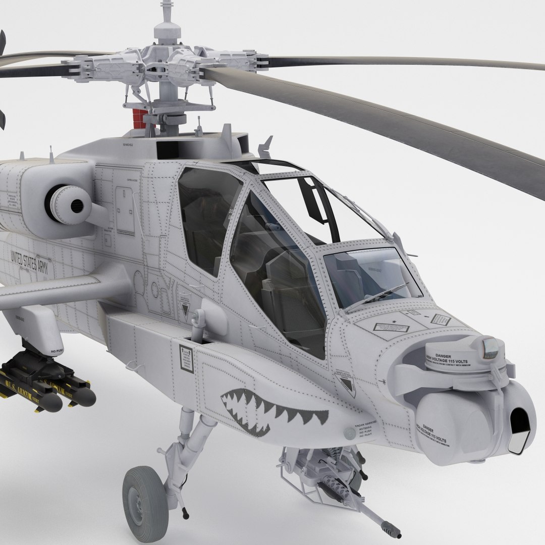 ah-64 apache 2 helicopter 3d obj https://p.turbosquid.com/ts-thumb/Cv/Ch4b6r/Lwq1Olh2/thumbnailfile_20/jpg/1373627635/1920x1080/fit_q87/9264c398f140c8381679f0751afecaeb32c83344/thumbnailfile_20.jpg