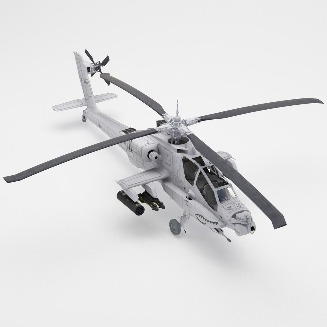 ah-64 apache 2 helicopter 3d obj https://p.turbosquid.com/ts-thumb/Cv/Ch4b6r/NP5c4mtO/thumbnailfile_19/jpg/1373627641/1920x1080/fit_q87/f8a410ff3ae3e064099500aa753abaa2a541957e/thumbnailfile_19.jpg