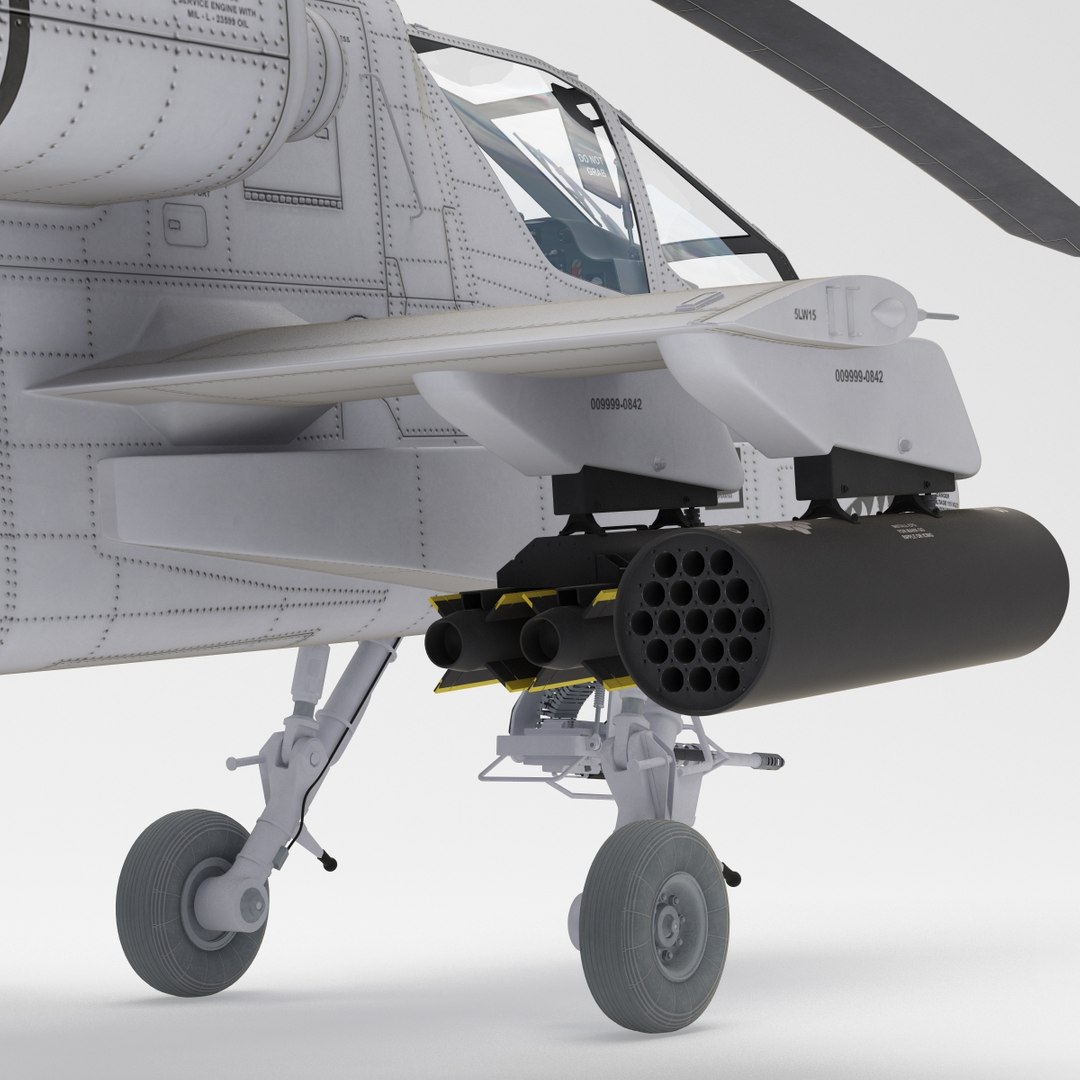 ah-64 apache 2 helicopter 3d obj https://p.turbosquid.com/ts-thumb/Cv/Ch4b6r/OChELzfa/thumbnailfile_36/jpg/1373627690/1920x1080/fit_q87/ab6f52306f782eedb0f6fb3e8c64e5bc30a93e56/thumbnailfile_36.jpg