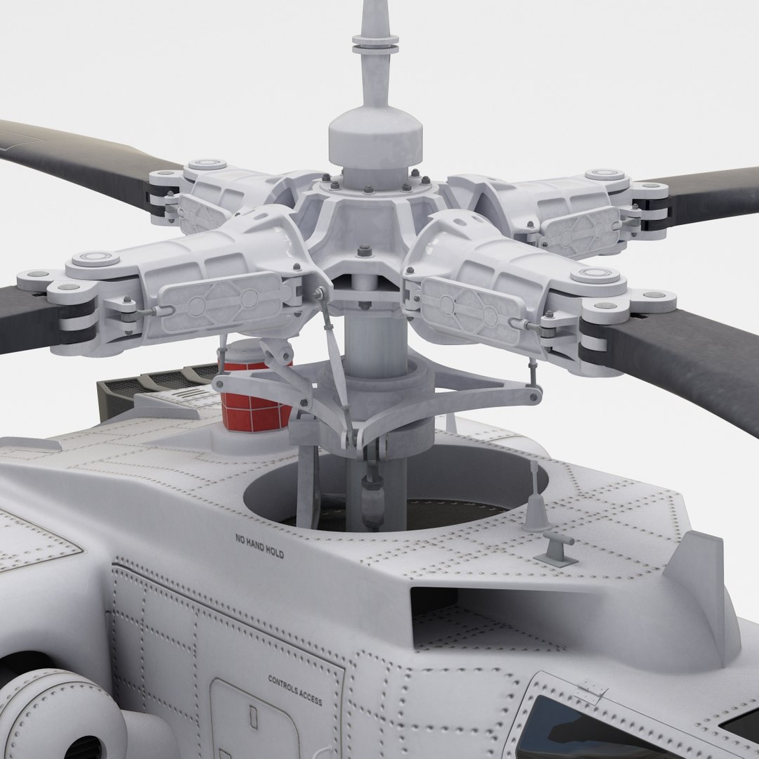 ah-64 apache 2 helicopter 3d obj https://p.turbosquid.com/ts-thumb/Cv/Ch4b6r/RGqfnGsU/thumbnailfile_23/jpg/1373627653/1920x1080/fit_q87/b258472e144708cfe355be4891d69997f6a69264/thumbnailfile_23.jpg