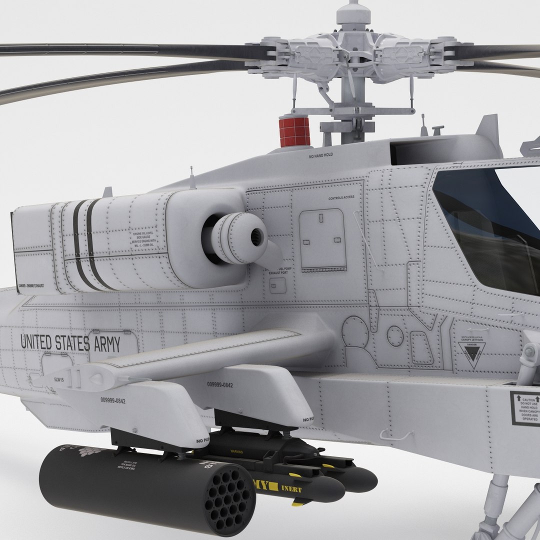 ah-64 apache 2 helicopter 3d obj https://p.turbosquid.com/ts-thumb/Cv/Ch4b6r/Sjo9rGvo/thumbnailfile_22/jpg/1373627641/1920x1080/fit_q87/793cc00a7ed25a42ddd27829b8803800aa12fe28/thumbnailfile_22.jpg