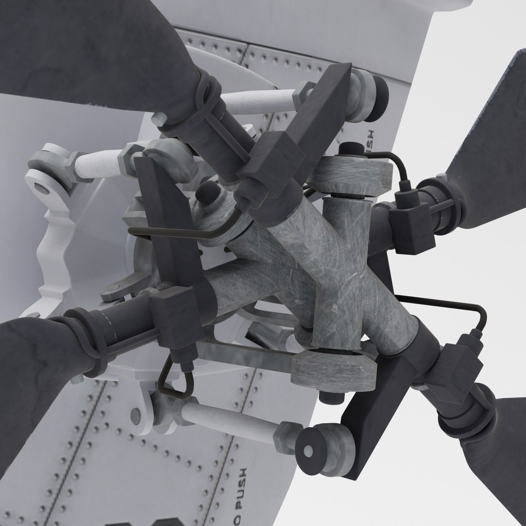 ah-64 apache 2 helicopter 3d obj https://p.turbosquid.com/ts-thumb/Cv/Ch4b6r/Ugp1TPG0/thumbnailfile_28/jpg/1373627674/1920x1080/fit_q87/d51917ecc2619efe7468578a8b28607f72cc330d/thumbnailfile_28.jpg