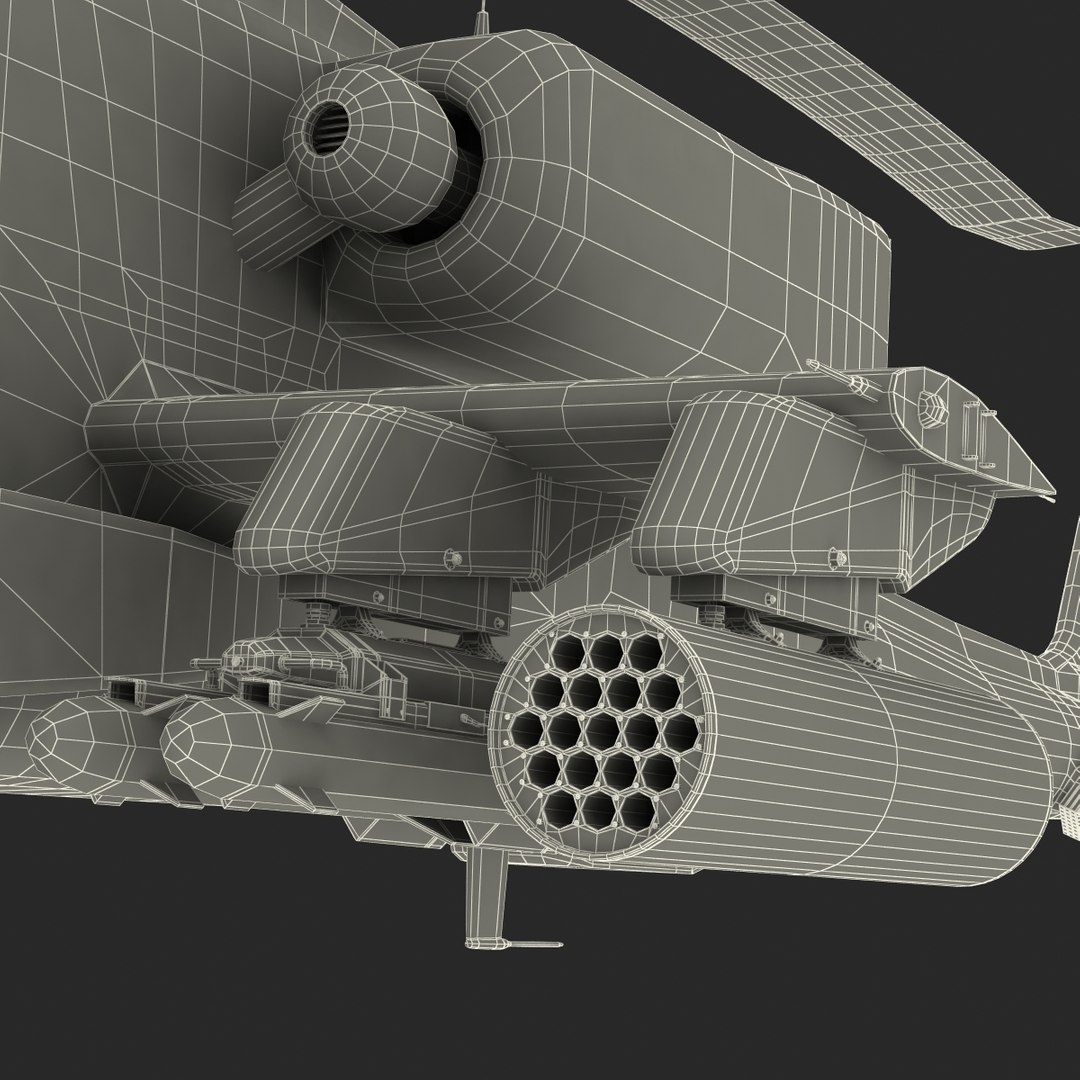 ah-64 apache 2 helicopter 3d obj https://p.turbosquid.com/ts-thumb/Cv/Ch4b6r/WHdQGhRS/thumbnailfile_203/jpg/1373628240/1920x1080/fit_q87/4fa2764e3200582ecd471e687000ed57bdb67fb8/thumbnailfile_203.jpg