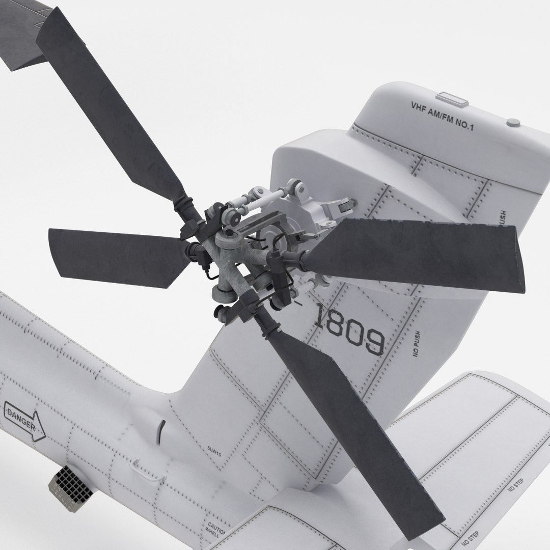 ah-64 apache 2 helicopter 3d obj https://p.turbosquid.com/ts-thumb/Cv/Ch4b6r/Xom0IhiQ/thumbnailfile_27/jpg/1373627663/1920x1080/fit_q87/9c09ea0127fe30a3931b144059fae03b13f0ff53/thumbnailfile_27.jpg