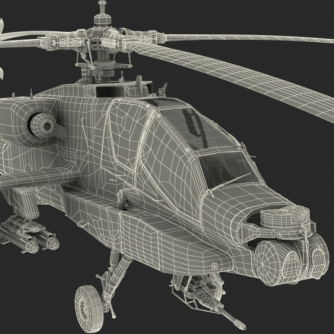 ah-64 apache 2 helicopter 3d obj https://p.turbosquid.com/ts-thumb/Cv/Ch4b6r/XyADUqQ7/thumbnailfile_199/jpg/1373628218/1920x1080/fit_q87/e98959ae1a33c09680cd6642e04ddeeaf7bb96f7/thumbnailfile_199.jpg