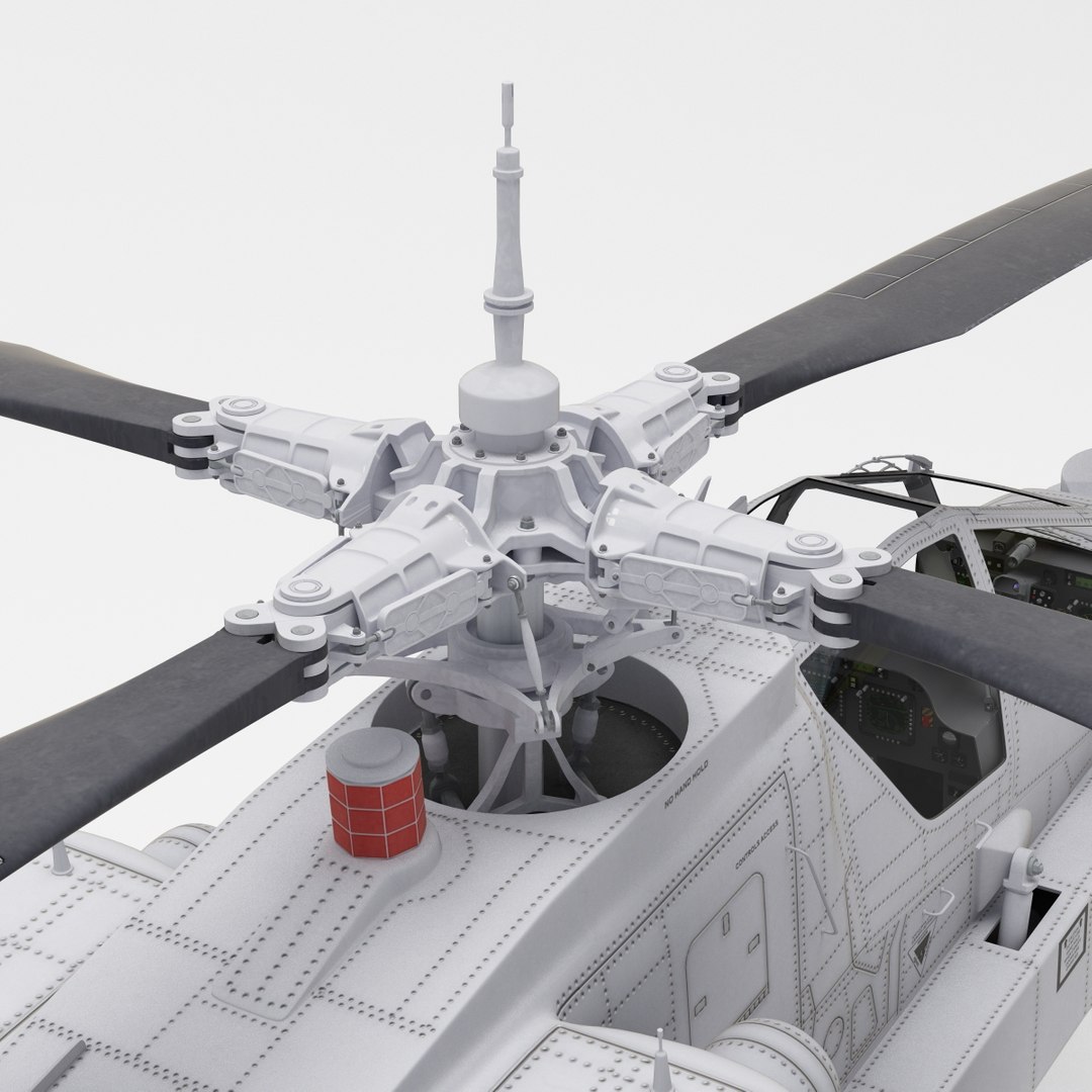 ah-64 apache 2 helicopter 3d obj https://p.turbosquid.com/ts-thumb/Cv/Ch4b6r/bScRv0ca/thumbnailfile_34/jpg/1373627685/1920x1080/fit_q87/a3eda9cda790ae9c0629761ef7ccac8292be1304/thumbnailfile_34.jpg