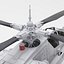 AH-64 Apache 2