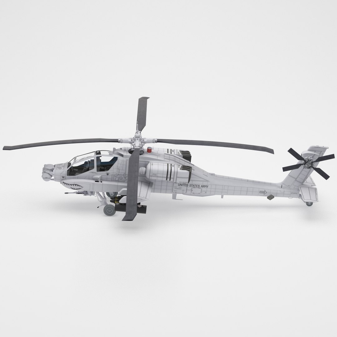 ah-64 apache 2 helicopter 3d obj https://p.turbosquid.com/ts-thumb/Cv/Ch4b6r/bdSIi5nz/thumbnailfile_13/jpg/1373627612/1920x1080/fit_q87/51fccb80baaeac6402aaab362d3c43e553a2e215/thumbnailfile_13.jpg