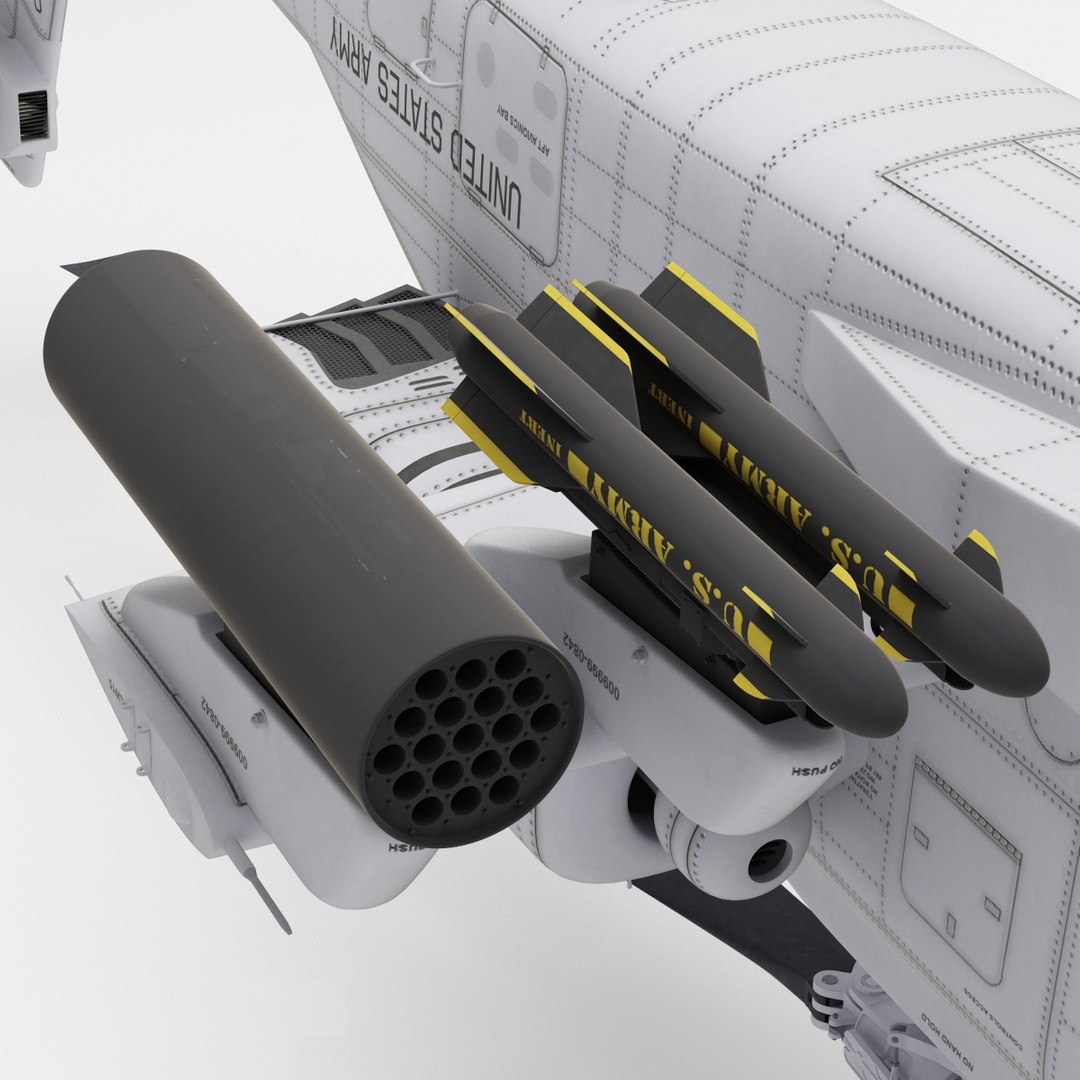ah-64 apache 2 helicopter 3d obj https://p.turbosquid.com/ts-thumb/Cv/Ch4b6r/brbUQpK0/thumbnailfile_39/jpg/1373627699/1920x1080/fit_q87/3b8b30c33c933e58aecd402deacea0c0f2b66757/thumbnailfile_39.jpg