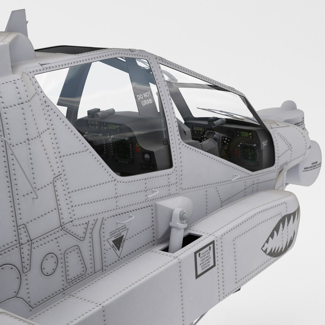 ah-64 apache 2 helicopter 3d obj https://p.turbosquid.com/ts-thumb/Cv/Ch4b6r/dLpwpnuZ/thumbnailfile_35/jpg/1373627688/1920x1080/fit_q87/5e093bdb152ae8c33ab22f62fd53e815a02c656c/thumbnailfile_35.jpg