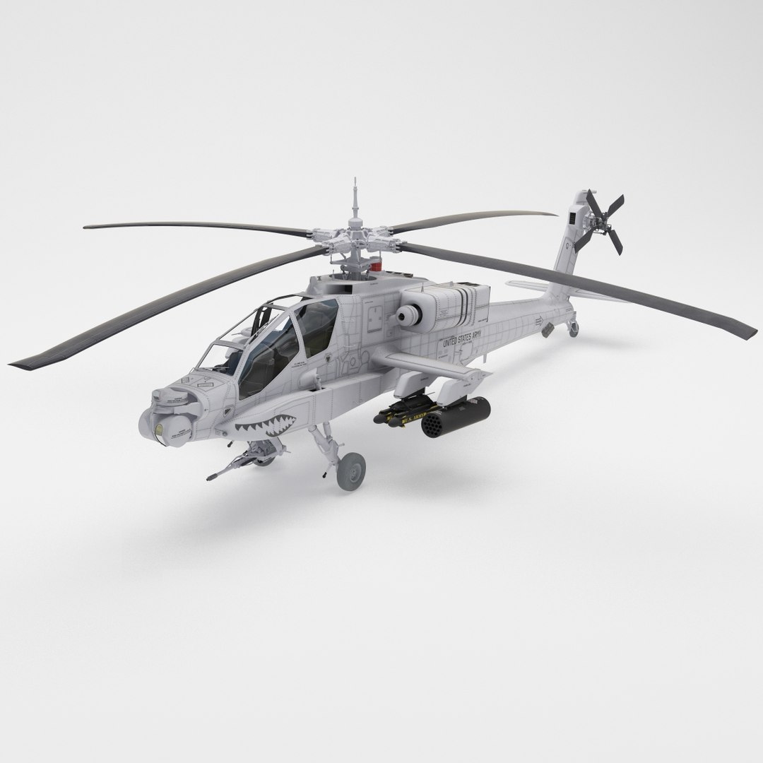 ah-64 apache 2 helicopter 3d obj https://p.turbosquid.com/ts-thumb/Cv/Ch4b6r/fIwM2sQC/thumbnailfile_8/jpg/1373627594/1920x1080/fit_q87/d74d9136f2b5e0169a9ab7fd360075bce7494982/thumbnailfile_8.jpg