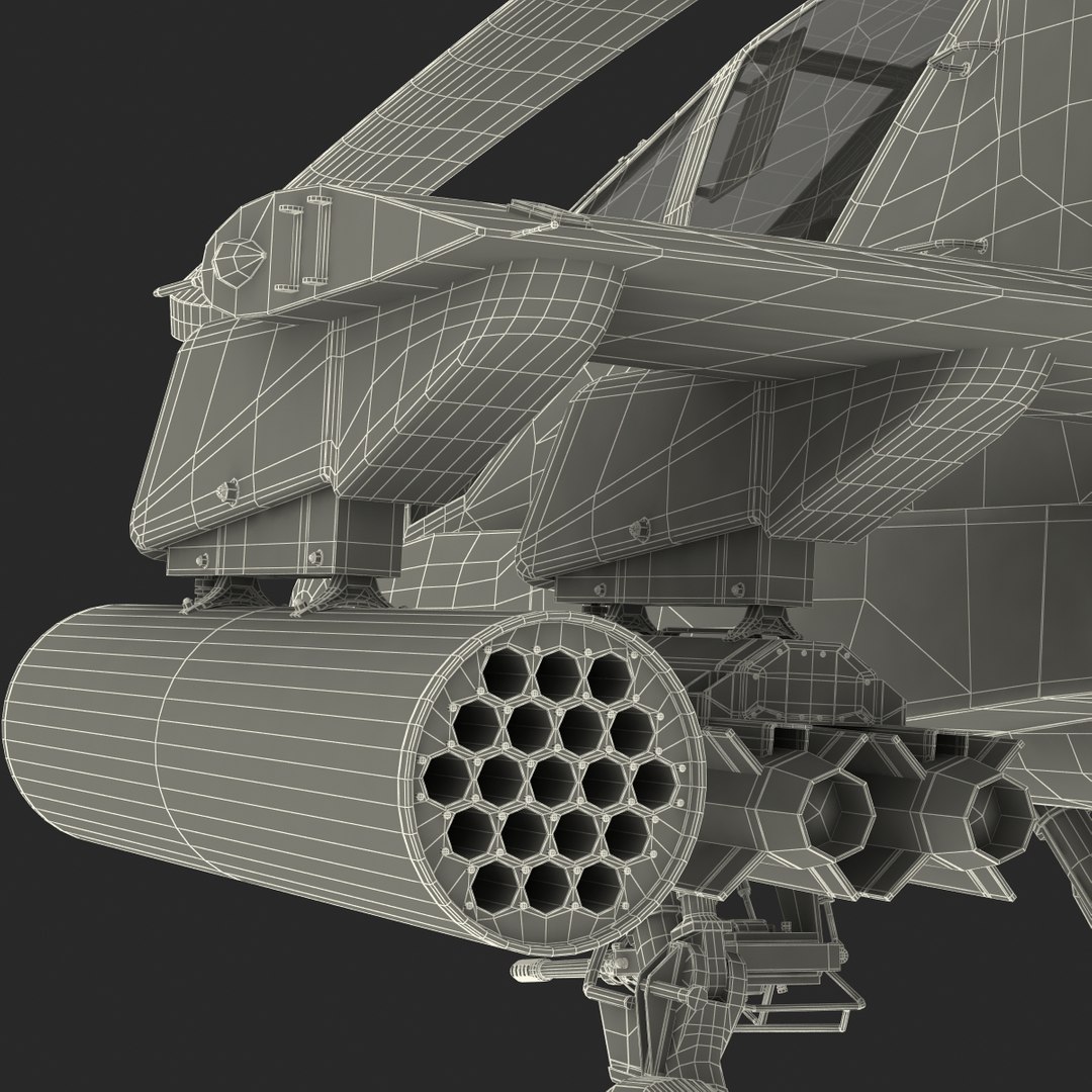 ah-64 apache 2 helicopter 3d obj https://p.turbosquid.com/ts-thumb/Cv/Ch4b6r/fSh8srDx/thumbnailfile_216/jpg/1373628278/1920x1080/fit_q87/6cf97e17b9d38be9c0053ec16cbd8d937ea0ab55/thumbnailfile_216.jpg