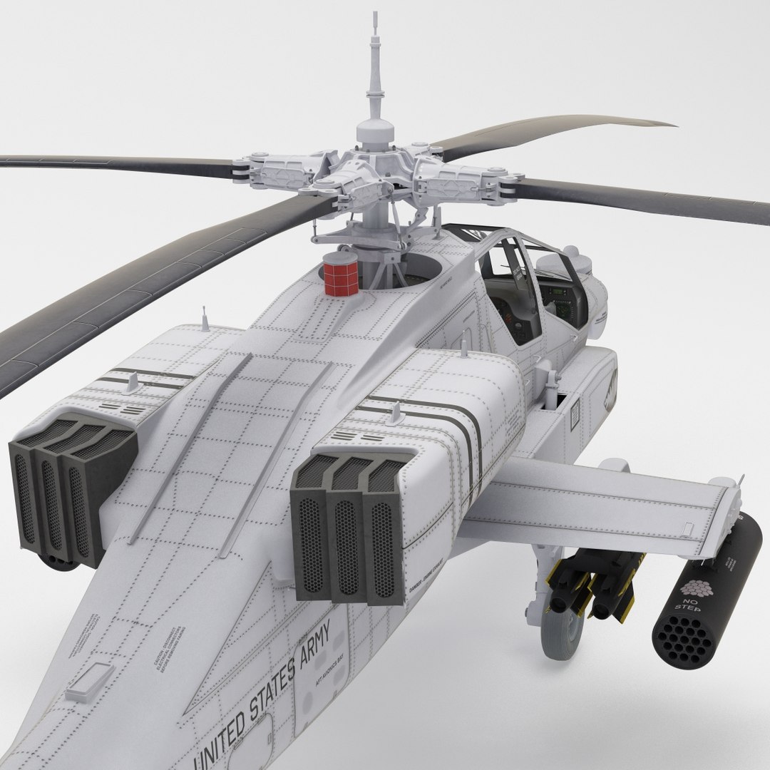 ah-64 apache 2 helicopter 3d obj https://p.turbosquid.com/ts-thumb/Cv/Ch4b6r/j7teT7HJ/thumbnailfile_32/jpg/1373627681/1920x1080/fit_q87/8421ee705855bdce5b8638a3d116a52998e26c9b/thumbnailfile_32.jpg
