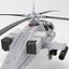 AH-64 Apache 2