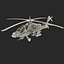 AH-64 Apache 2