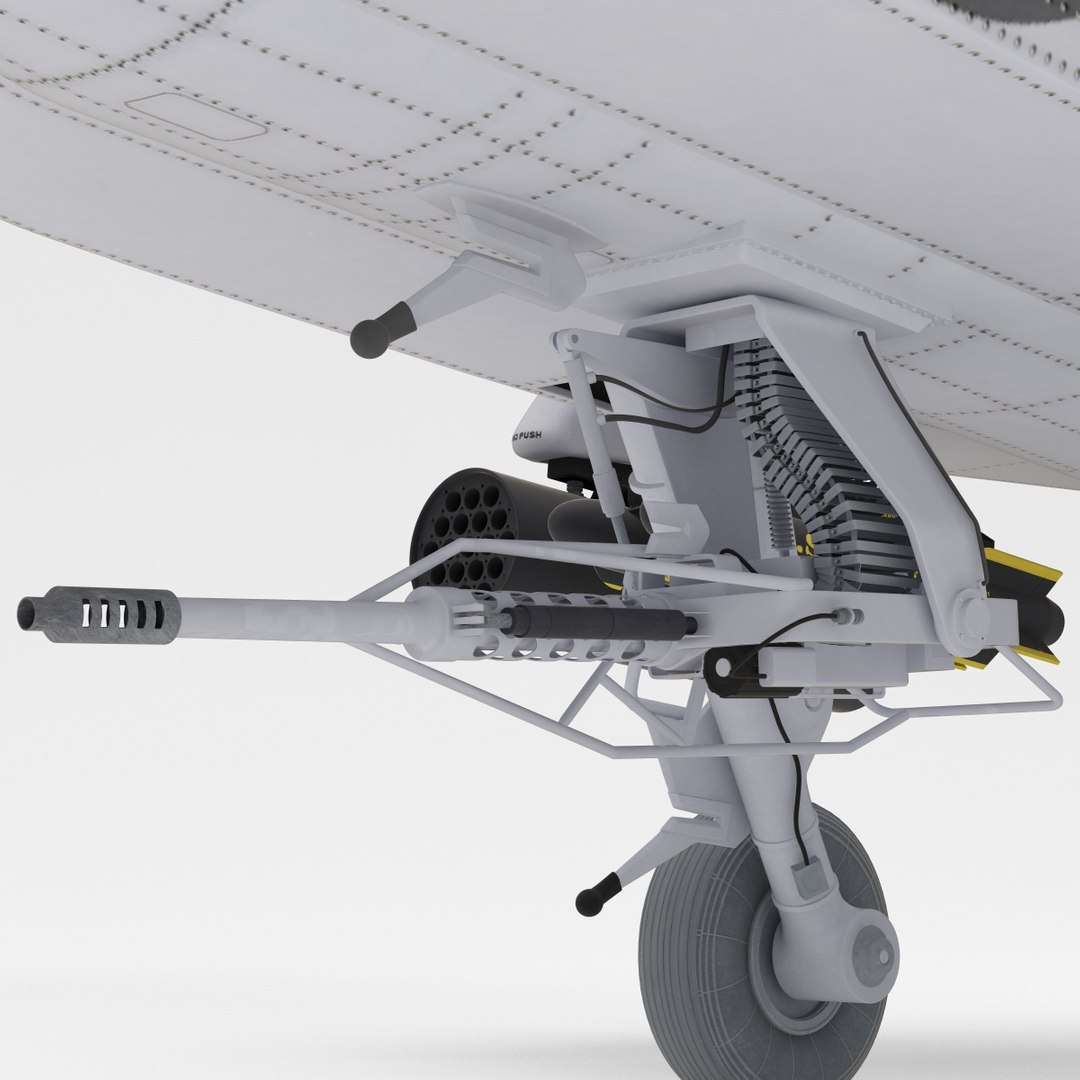 ah-64 apache 2 helicopter 3d obj https://p.turbosquid.com/ts-thumb/Cv/Ch4b6r/jW7bKwF4/thumbnailfile_29/jpg/1373627670/1920x1080/fit_q87/77a8c23a67cb0c869dcb28f9a465ac0d7df488cf/thumbnailfile_29.jpg